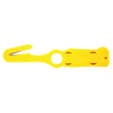 Calcutta Emergency Release Tool – CERT