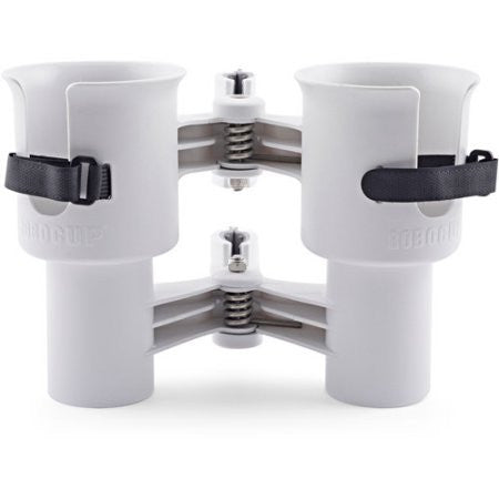RoboCup Portable Drink Caddy