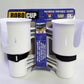 RoboCup Portable Drink Caddy - Dogfish Tackle & Marine