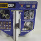 RoboCup Portable Drink Caddy - Dogfish Tackle & Marine