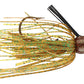 Strike King Bitsy Bug Mini Jig - Dogfish Tackle & Marine