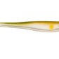 Berkley Power Bait Hollow Belly Swimbait - Dogfish Tackle & Marine