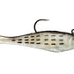 Storm Wild Eye Swim Shad - Dogfish Tackle & Marine