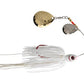 Booyah Tux & Tails Spinner Bait - Dogfish Tackle & Marine