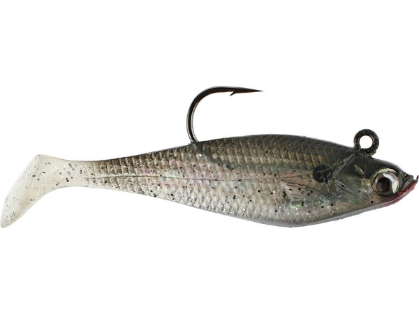 Storm Wild Eye Swim Shad