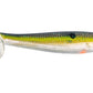 Strike King Shadalicious Soft Swimbait - Dogfish Tackle & Marine