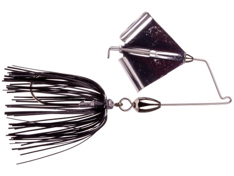 Strike King Swinging Sugar Buzz Bait