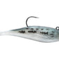 Storm Wild Eye Swim Shad - Dogfish Tackle & Marine