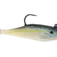 Storm Wild Eye Swim Shad - Dogfish Tackle & Marine