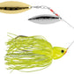Strike King The Burner Spinner Bait 1/2oz - Dogfish Tackle & Marine