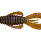 Strike King Magnum Rage Bug - Dogfish Tackle & Marine