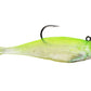 Storm Wild Eye Swim Shad - Dogfish Tackle & Marine