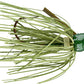 Strike King Bitsy Bug Mini Jig - Dogfish Tackle & Marine