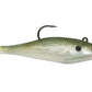Storm Wild Eye Swim Shad - Dogfish Tackle & Marine
