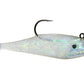 Storm Wild Eye Swim Shad - Dogfish Tackle & Marine