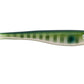 Berkley Power Bait Hollow Belly Swimbait - Dogfish Tackle & Marine