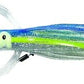 C&H Rattle Jet Trolling Lure - Dogfish Tackle & Marine