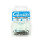 Gamakatsu Treble 4X-STRONG - Dogfish Tackle & Marine