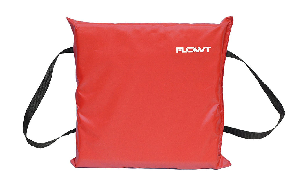 FLOWT Type IV Safety Throw