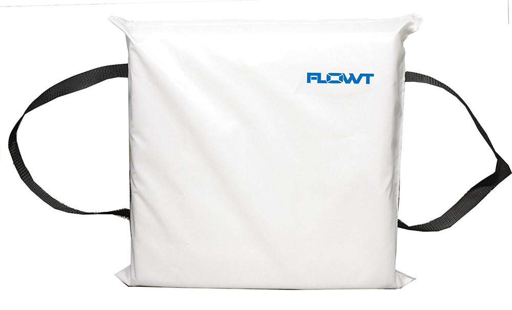 FLOWT Type IV Safety Throw