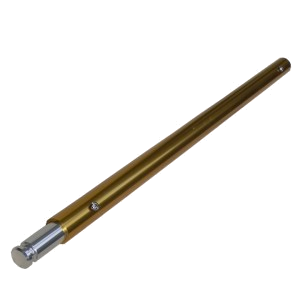 Penn/Seahorse® Boom Extension Kit by Troll-Master