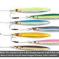 SHIMANO Butterfly Jig - Dogfish Tackle & Marine