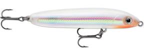 Rapala Skitter V
