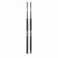 Mojo Salt Spinning Rod - Dogfish Tackle & Marine