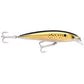 Rapala X Rap XR12 - Dogfish Tackle & Marine