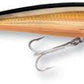 Rapala X Rap SXR10 - Dogfish Tackle & Marine