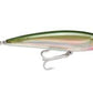 Rapala X Rap SXR10 - Dogfish Tackle & Marine