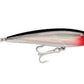 Rapala X Rap SXR10 - Dogfish Tackle & Marine
