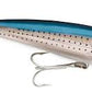 Rapala X Rap SXR10 - Dogfish Tackle & Marine