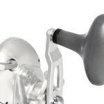 Accurate Tern 2 Conventional Star Drag - Dogfish Tackle & Marine