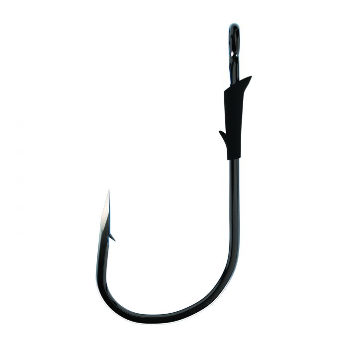 Trokar Flippin Hook