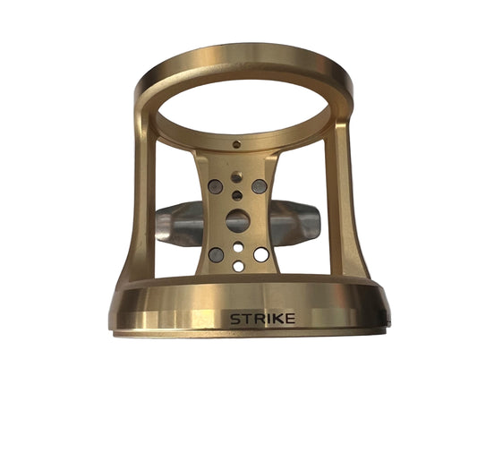 Shimano Torsa 20 Frame - Dogfish Tackle & Marine