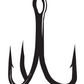 Gamakatsu Treble 4X-STRONG - Dogfish Tackle & Marine