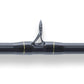 St. Croix Triumph Casting Rod - Dogfish Tackle & Marine