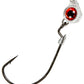 Z-Man Texas Eye - Dogfish Tackle & Marine