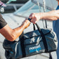 NOMAD DUFFEL/BOAT BAG - Dogfish Tackle & Marine