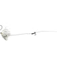 DF Kingfish Rigs (Skirted Cable) - Dogfish Tackle & Marine