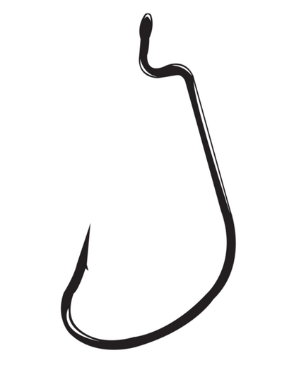 Gamakatsu G-Lock Worm - Dogfish Tackle & Marine