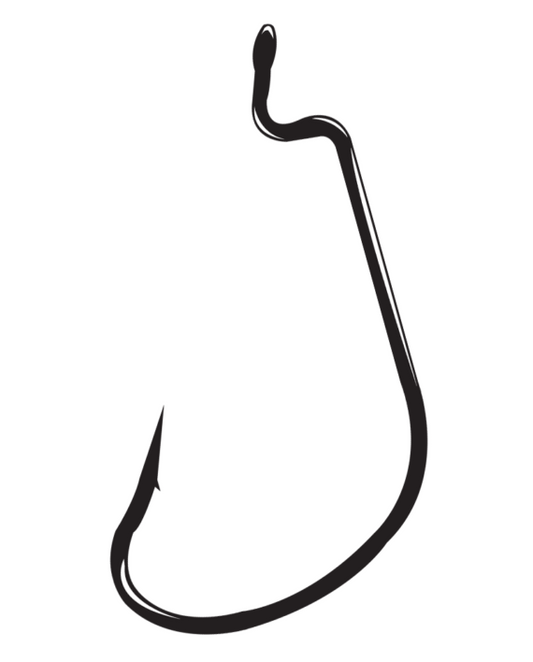 Gamakatsu G-Lock Worm - Dogfish Tackle & Marine