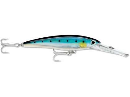 Rapala X-Rap Magnum