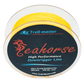 Seahorse Downrigger Braided Line 300FT - Dogfish Tackle & Marine