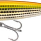 Yo-Zuri 3D Inshore Top Knock Pencil Lure - Dogfish Tackle & Marine