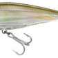 Yo-Zuri 3D Inshore Twitchbait Lures - Dogfish Tackle & Marine