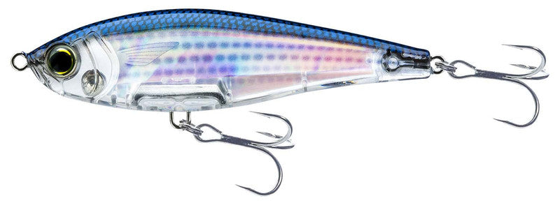 Yo-Zuri 3D Inshore Twitchbait Lures