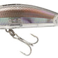 Yo-Zuri 3D Inshore Minnow Lures - Dogfish Tackle & Marine