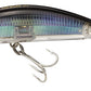 Yo-Zuri 3D Inshore Minnow Lures - Dogfish Tackle & Marine